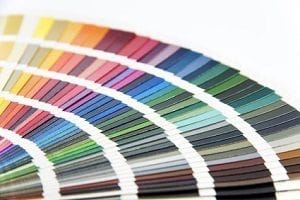 Everything you need to know about Pantone
